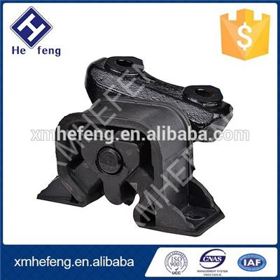 Engine Mount 93302280 used for Opel/Deawoo