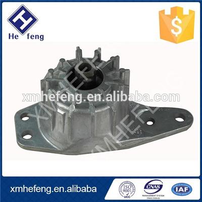 MADE IN CHINA ENGINE MOUNT 51753286