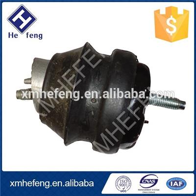 BEST PRICE ENGINE MOUNT 92122591 RH