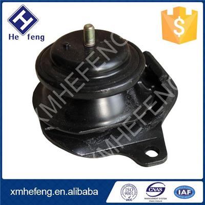 auto parts rubber mount 11220-10V22