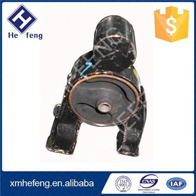 High quality auto parts 21832-2D000