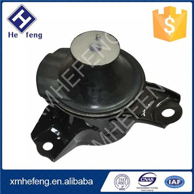 NEW ITEM engine mount 50820-T6A-J01