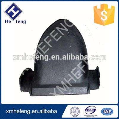 Engine Mount MB242119 V32 for mitsubishi