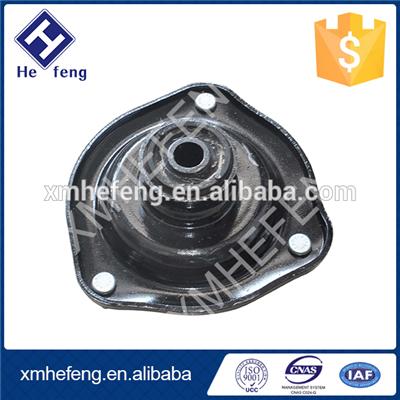 auto parts engine mounting 4684005