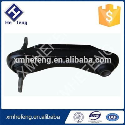 Engine Mount MB809221 R for mitsubishi