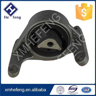 engine mount 52114354AA for JEEP