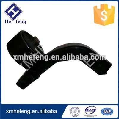 Auto spare parts motor mount MB436501