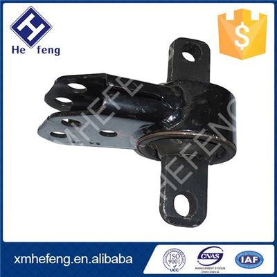 engine mount 5105494AD for JEEP