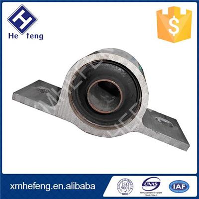 engine rubber mount 11350-JP00B