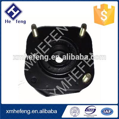 Engine mount GA5R-28-380 GE626