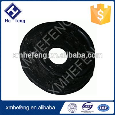 Engine mounting part 95015324 for CHRYSLER