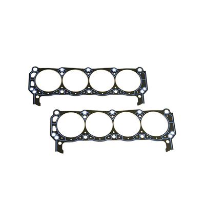 Cylinder Head Gasket Genuine Chrysler 53020673AD