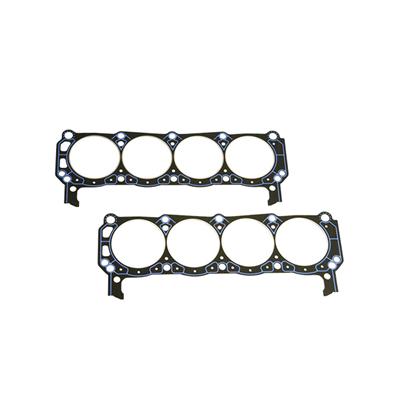 oem set head gaskets best website to buy china