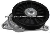 Tensioner Pulley 419218 89307 49277