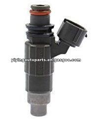 Fuel Injector Nozzle For Mitsubishi Suzuki CDH166