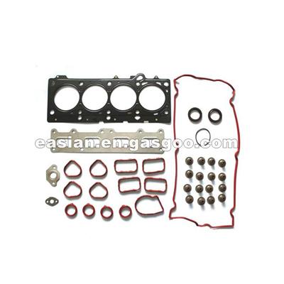 High Quality GM F16D3 Full Gasket Set For Repairing