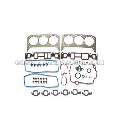 High Quality GM 134 Full Gasket Set For Repairing