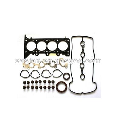 High Quality GM 146 Full Gasket Set For Repairing