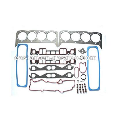 High Quality GM NEW 178 Full Gasket Set For Repairing