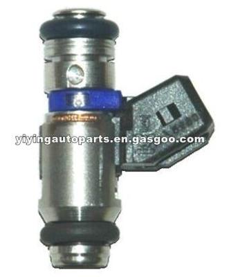 Fuel Injector Nozzle For FIAT IWP164