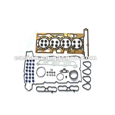 High Quality GM 189M Full Gasket Set For Repairing