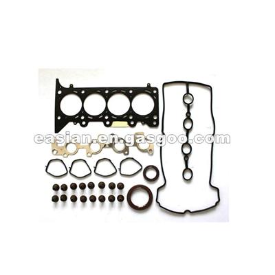 High Quality GM 207E Full Gasket Set For Repairing