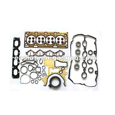 High Quality GM 231 Full Gasket Set For Repairing