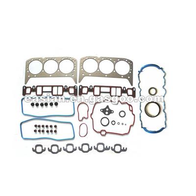 High Quality GM NEW 231 Full Gasket Set For Repairing