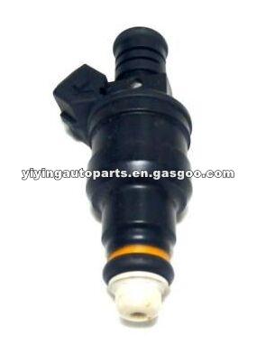 Fuel Injector Nozzle For Ford Audi 078133551, 078133551A, 078133551BB, 8UW009087171, 0280150921