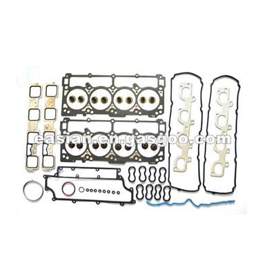 High Quality GM NEW 256Full Gasket Set For Repairing