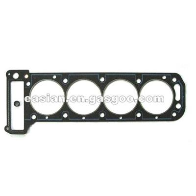 High Quality GM 262 Full Gasket Set For Repairing