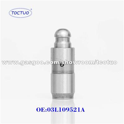 03L109521A Valve Tappet