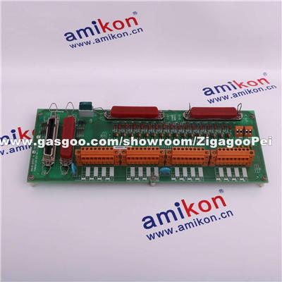 Honeywell ACX633 51196655-100