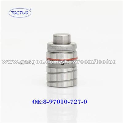 8-97010-727-0 Valve Tappet