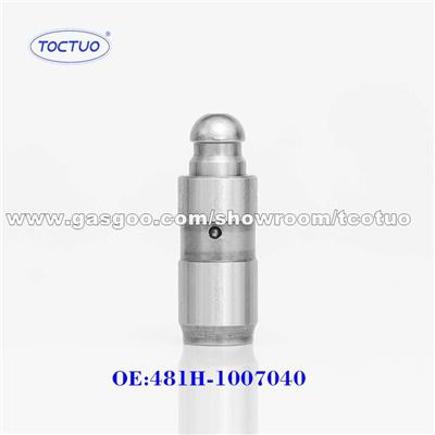 481H-1007040 Valve Tappet