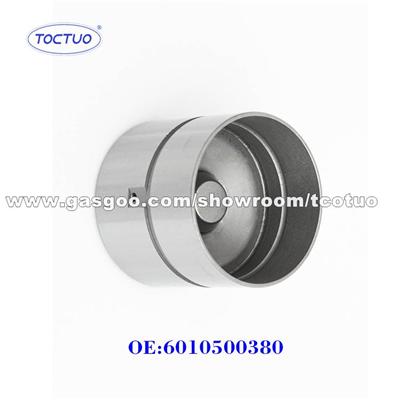 6010500380 Valve Tappet