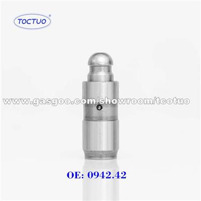 0942.42 Valve Tappet