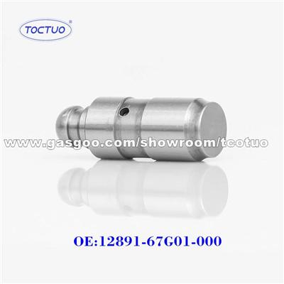 12891-67G01-000 Valve Tappet