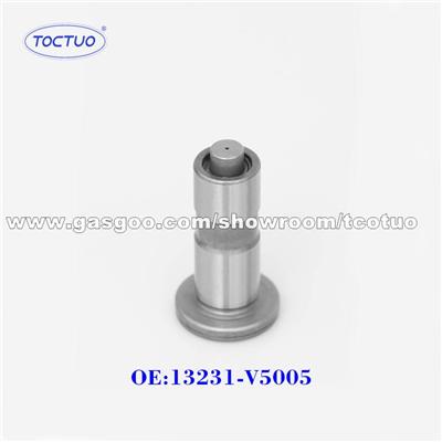 13231-V5005 Valve Tappet