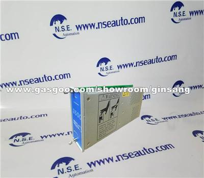 Bently Nevada 330130-080-00-00