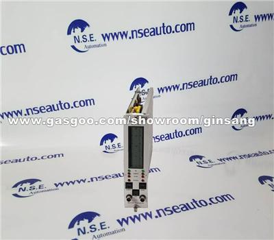 Bently Nevada 135137-01