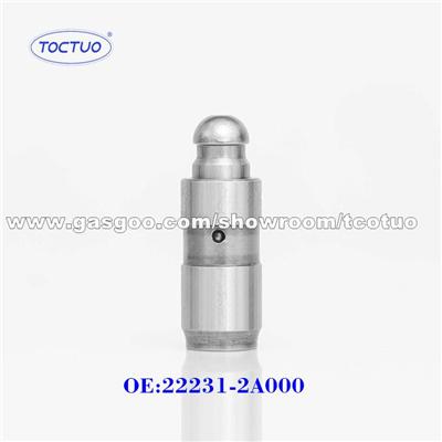 22231-2A000 Valve Tappet