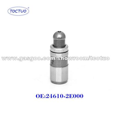 24610-2E000 Valve Tappet