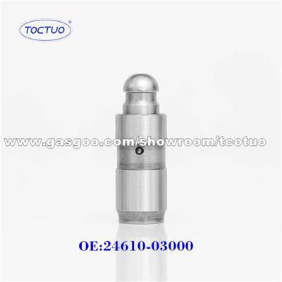 24610-03000 Valve Tappet