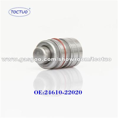 24610-22020 Valve Tappet