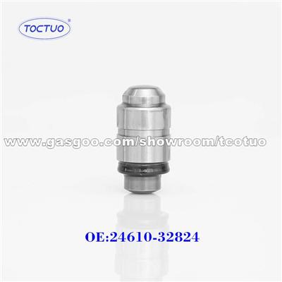 24610-32824 Valve Tappet