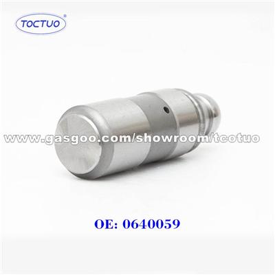 0640059 Valve Tappet