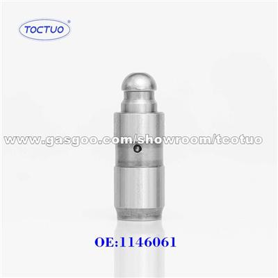 1146061 Valve Tappet