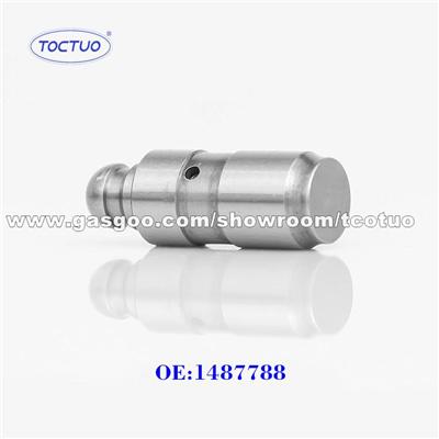 1487788 Valve Tappet