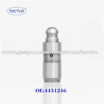 4431246 Valve Tappet